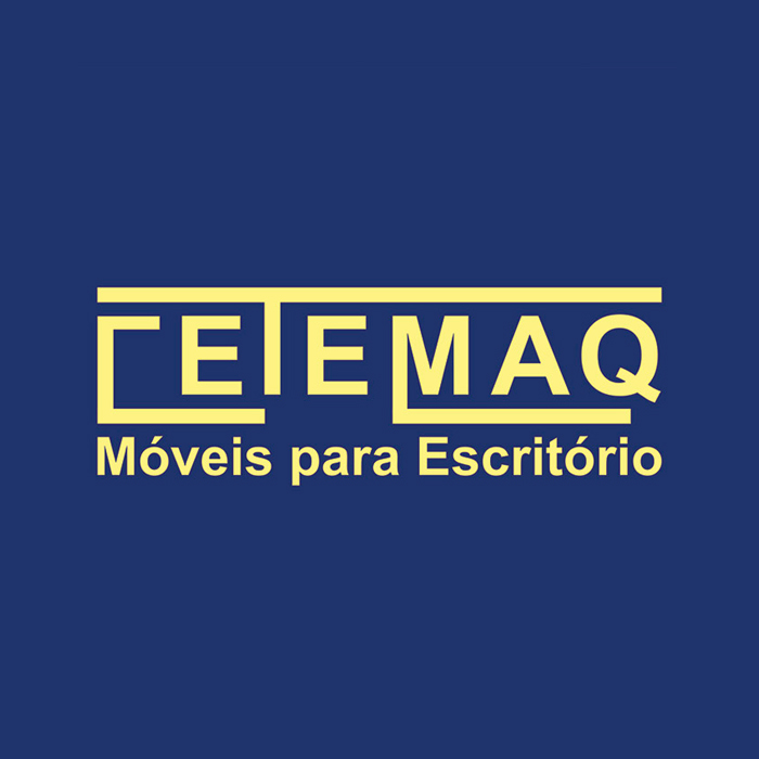 (c) Cetemaq.com.br