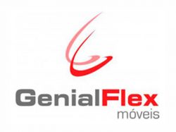 Genial-Flex-moveis