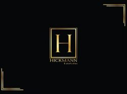Hickmann-estofados
