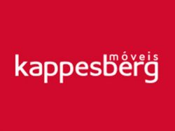 Kappesberg-moveis